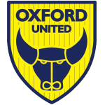 Oxford United W