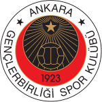 Gençlerbirliği U19