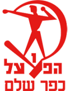 Hapoel Kfar Shalem