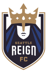 Seattle Reign W