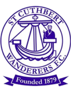 St. Cuthbert Wanderers