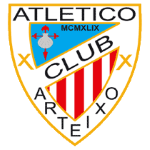 Atlético Arteixo