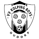 Kolping Boys