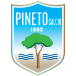 Pineto