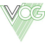 VVOG