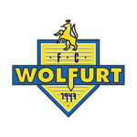 Wolfurt