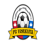 Vorkuta