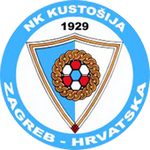 Kustošija