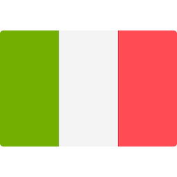 Italy W