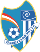 Tarxien Rainbows