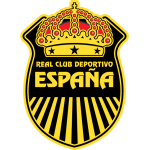 Real España