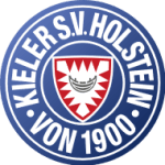 Holstein Kiel U19