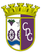 Gouveia