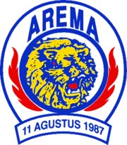 Arema