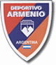 Deportivo Armenio