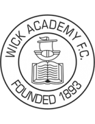 Wick Academy