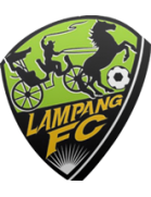 Lampang