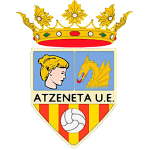 Atzeneta