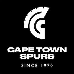 Cape Town Spurs