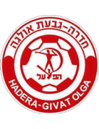 Hapoel Hadera