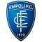 Empoli U18