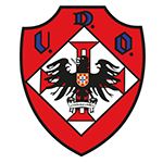 UD Oliveirense