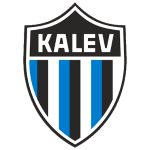 Tallinna Kalev U19