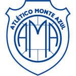 Monte Azul U20