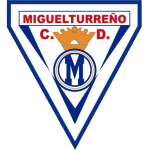 Miguelturreño