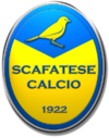 Scafatese