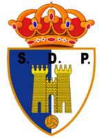 Ponferradina II