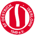 FC Iserlohn