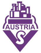 Austria Salzburg