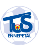 Ennepetal