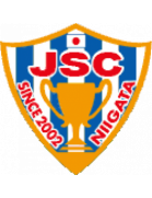 Japan Soccer College