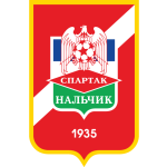 Spartak Nal'chik