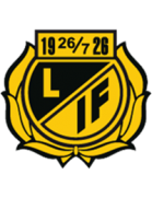 Lindsdal