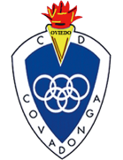 Covadonga