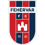 Fehérvár U19