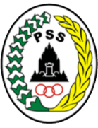 PSCS Cilacap