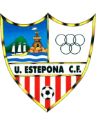 Unión Viera