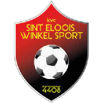 Sint-Eloois-Winkel