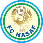 Nasaf