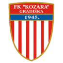 Kozara Gradiska