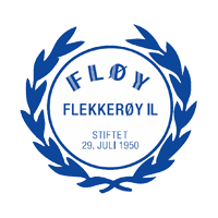 Flekkerøy