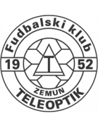 Teleoptik