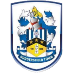 Huddersfield Town W