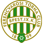 Ferencváros W