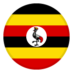 Uganda U23