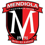 Mendiola